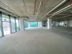 J'forte (D19), Factory #626960851